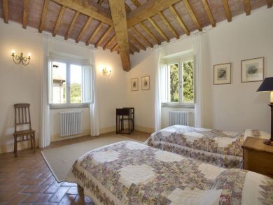 Castellina Marittima Vacation Villa Plus Guest House Castellina Marittima Vacation Villa Plus Guest House