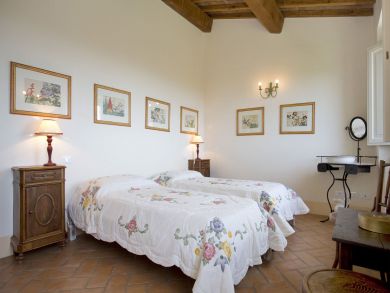 Castellina Marittima Vacation Villa Plus Guest House Castellina Marittima Vacation Villa Plus Guest House