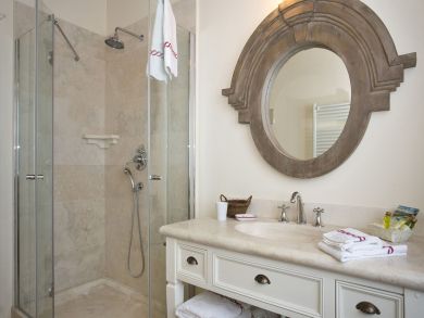 Castellina Marittima Vacation Villa Plus Guest House Castellina Marittima Vacation Villa Plus Guest House