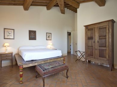 Castellina Marittima Vacation Villa Plus Guest House Castellina Marittima Vacation Villa Plus Guest House