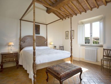 Castellina Marittima Vacation Villa Plus Guest House Castellina Marittima Vacation Villa Plus Guest House