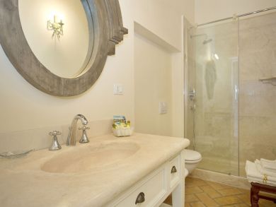Castellina Marittima Vacation Villa Plus Guest House Castellina Marittima Vacation Villa Plus Guest House