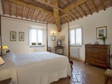 Castellina Marittima Vacation Villa Plus Guest House Castellina Marittima Vacation Villa Plus Guest House