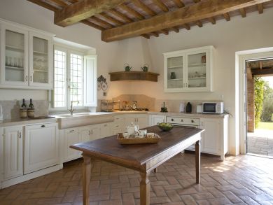 Castellina Marittima Vacation Villa Plus Guest House Castellina Marittima Vacation Villa Plus Guest House