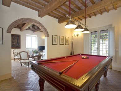 Castellina Marittima Vacation Villa Plus Guest House Castellina Marittima Vacation Villa Plus Guest House