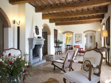 Castellina Marittima Vacation Villa Plus Guest House Castellina Marittima Vacation Villa Plus Guest House