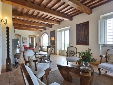 Castellina Marittima Vacation Villa Plus Guest House Castellina Marittima Vacation Villa Plus Guest House
