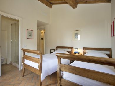 Castellina Marittima Vacation Villa Plus Guest House Castellina Marittima Vacation Villa Plus Guest House
