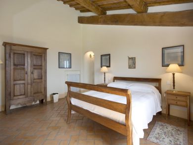Castellina Marittima Vacation Villa Plus Guest House Castellina Marittima Vacation Villa Plus Guest House