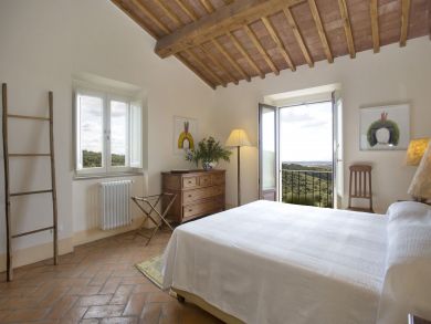 Castellina Marittima Vacation Villa Plus Guest House Castellina Marittima Vacation Villa Plus Guest House