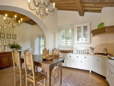 Castellina Marittima Vacation Villa Plus Guest House Castellina Marittima Vacation Villa Plus Guest House