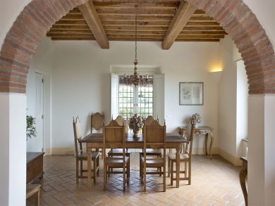 Castellina Marittima Vacation Villa Plus Guest House Castellina Marittima Vacation Villa Plus Guest House