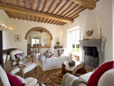 Castellina Marittima Vacation Villa Plus Guest House Castellina Marittima Vacation Villa Plus Guest House