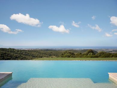 Castellina Marittima Vacation Villa Plus Guest House Castellina Marittima Vacation Villa Plus Guest House