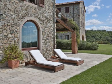 Castellina Marittima Vacation Villa Plus Guest House Castellina Marittima Vacation Villa Plus Guest House