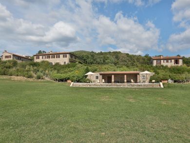 Castellina Marittima Vacation Villa Plus Guest House Castellina Marittima Vacation Villa Plus Guest House