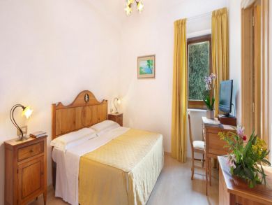Walk to Beach 10 Bedrooms Vacation Home in Amalfi Coast