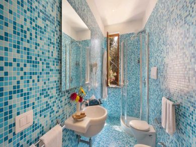 Walk to Beach 10 Bedrooms Vacation Home in Amalfi Coast