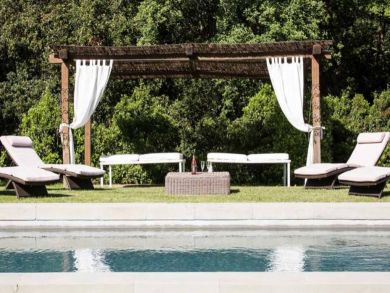 Tuscany Luxury Vacation Rental Home Ten Bedrooms Sleeps 20