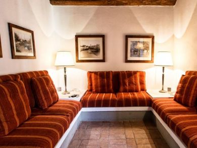 Tuscany Luxury Vacation Rental Home Ten Bedrooms Sleeps 20
