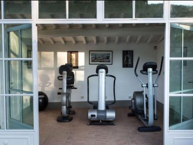 Tuscany Luxury Vacation Rental Home Ten Bedrooms Sleeps 20