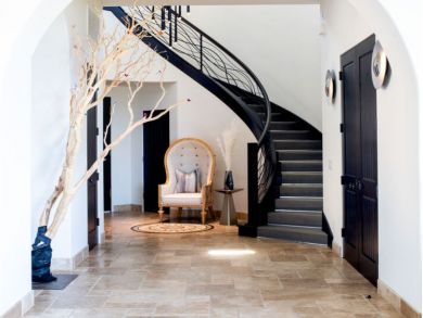 5 Bedroom Del Mar Vacation Home Sleeps 11 Guests 5 Bedroom Del Mar Vacation Home Sleeps 11 Guests