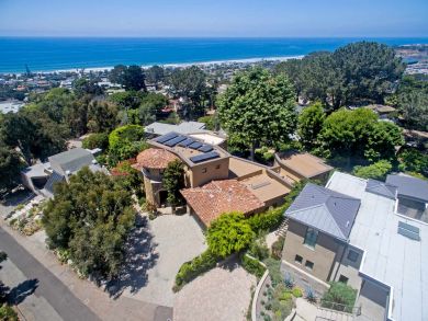 5 Bedroom Del Mar Vacation Home Sleeps 11 Guests 5 Bedroom Del Mar Vacation Home Sleeps 11 Guests