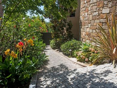 5 Bedroom Del Mar Vacation Home Sleeps 11 Guests 5 Bedroom Del Mar Vacation Home Sleeps 11 Guests