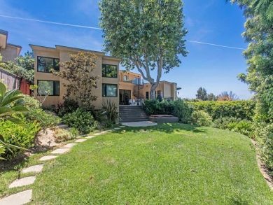 5 Bedroom Del Mar Vacation Home Sleeps 11 Guests 5 Bedroom Del Mar Vacation Home Sleeps 11 Guests