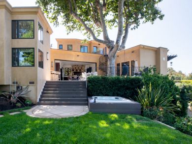 5 Bedroom Del Mar Vacation Home Sleeps 11 Guests 5 Bedroom Del Mar Vacation Home Sleeps 11 Guests