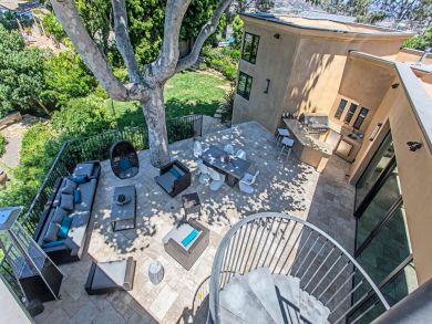 5 Bedroom Del Mar Vacation Home Sleeps 11 Guests 5 Bedroom Del Mar Vacation Home Sleeps 11 Guests