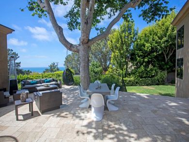 5 Bedroom Del Mar Vacation Home Sleeps 11 Guests 5 Bedroom Del Mar Vacation Home Sleeps 11 Guests