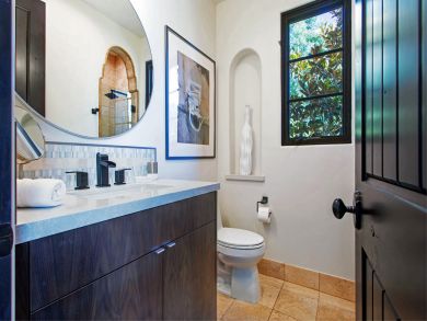 5 Bedroom Del Mar Vacation Home Sleeps 11 Guests 5 Bedroom Del Mar Vacation Home Sleeps 11 Guests