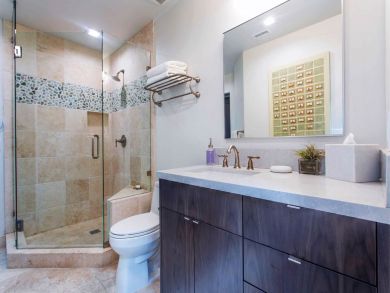 5 Bedroom Del Mar Vacation Home Sleeps 11 Guests 5 Bedroom Del Mar Vacation Home Sleeps 11 Guests