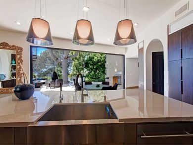 5 Bedroom Del Mar Vacation Home Sleeps 11 Guests 5 Bedroom Del Mar Vacation Home Sleeps 11 Guests