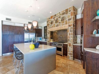 5 Bedroom Del Mar Vacation Home Sleeps 11 Guests 5 Bedroom Del Mar Vacation Home Sleeps 11 Guests