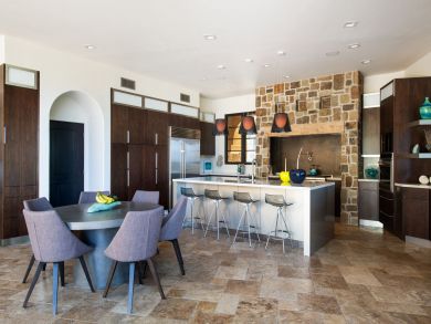 5 Bedroom Del Mar Vacation Home Sleeps 11 Guests 5 Bedroom Del Mar Vacation Home Sleeps 11 Guests