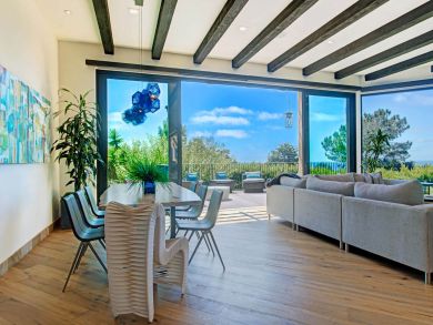 5 Bedroom Del Mar Vacation Home Sleeps 11 Guests 5 Bedroom Del Mar Vacation Home Sleeps 11 Guests