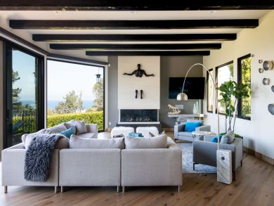 5 Bedroom Del Mar Vacation Home Sleeps 11 Guests 5 Bedroom Del Mar Vacation Home Sleeps 11 Guests