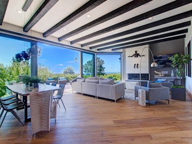 5 Bedroom Del Mar Vacation Home Sleeps 11 Guests 5 Bedroom Del Mar Vacation Home Sleeps 11 Guests