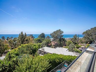 5 Bedroom Del Mar Vacation Home Sleeps 11 Guests 5 Bedroom Del Mar Vacation Home Sleeps 11 Guests