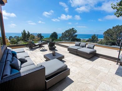 5 Bedroom Del Mar Vacation Home Sleeps 11 Guests 5 Bedroom Del Mar Vacation Home Sleeps 11 Guests