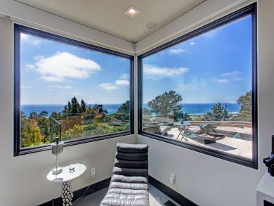 5 Bedroom Del Mar Vacation Home Sleeps 11 Guests 5 Bedroom Del Mar Vacation Home Sleeps 11 Guests