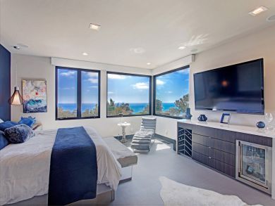 5 Bedroom Del Mar Vacation Home Sleeps 11 Guests 5 Bedroom Del Mar Vacation Home Sleeps 11 Guests