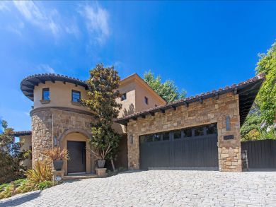5 Bedroom Del Mar Vacation Home Sleeps 11 Guests 5 Bedroom Del Mar Vacation Home Sleeps 11 Guests