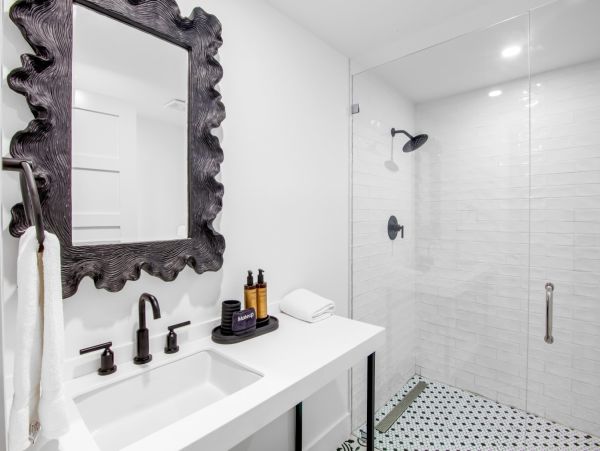 Bradenton Beach Beautifull One Bedroom Vacation Rental