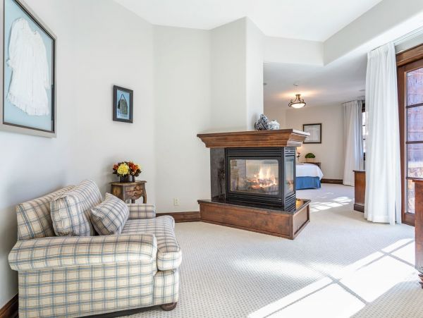 Ski In Ski Out 7 Bedroom Beaver Creek Vacation Home