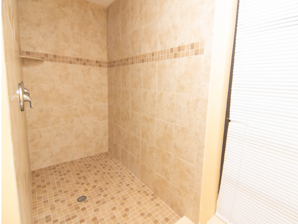 Sanibel Vacation Home Sleeps 8 Guests Short Walk to Beach