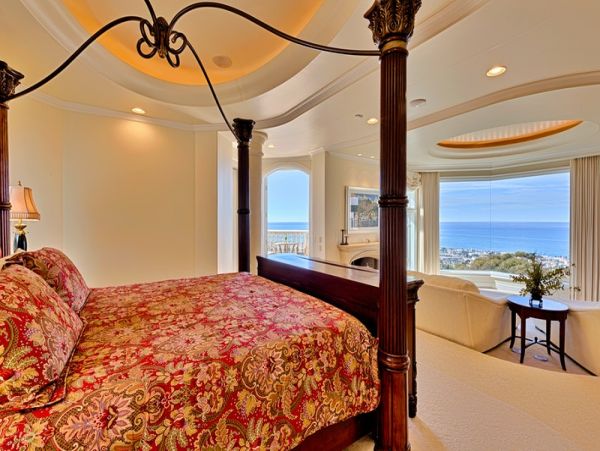 La Jolla Luxury Vacation Villa 7 Bedrooms Spectacular Views