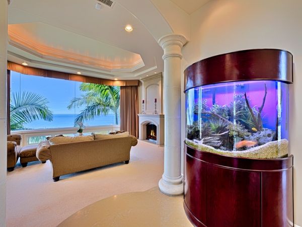 La Jolla Luxury Vacation Villa 7 Bedrooms Spectacular Views